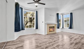 23412 Pacific Park 32D, Aliso Viejo, CA 92656