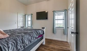 3147 N 160 Rd, Beggs, OK 74421