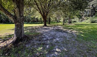 507 Meadowlane Dr, Aberdeen, MS 39730