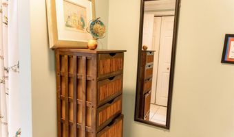 1501 B Boiling Springs Rd, Boiling Springs, SC 29316