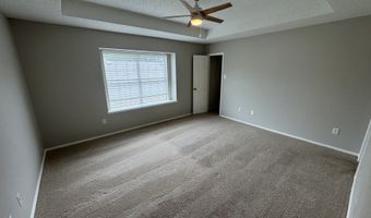 1508 Mountain Side Dr, Allen, TX 75002