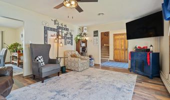 7209 HAWTHORNE Dr, Cheyenne, WY 82009