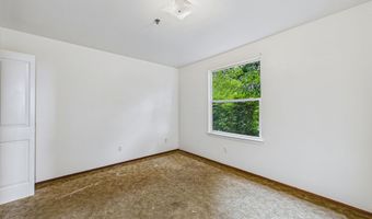 345 Evergreen Ave, Arcata, CA 95518