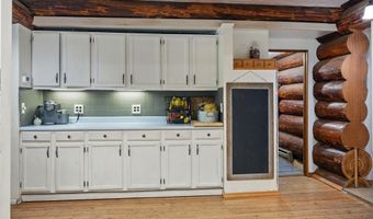 76 Shadow Valley Ln, Clark Fork, ID 83811