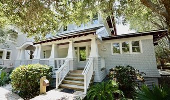 50 Earl Of Craven Ct Week H, Bald Head Island, NC 28461