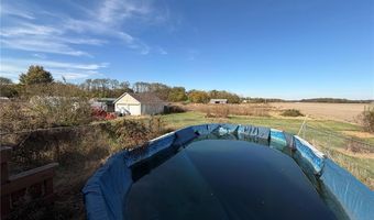 3963 Gvillo Ln, Alton, IL 62002