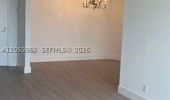 3600 Yacht Club Dr 504, Aventura, FL 33180