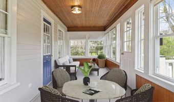 7 John St, Belfast, ME 04915