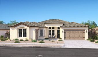 19360 Cereus Rd, Apple Valley, CA 92307