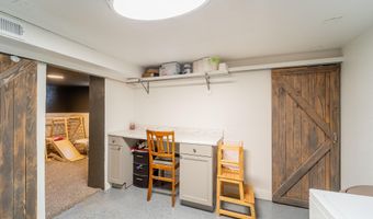 1106 W LEISHER Rd, Cheyenne, WY 82007
