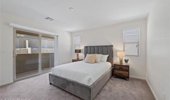 12521 Lylan Ridge St, Las Vegas, NV 89138