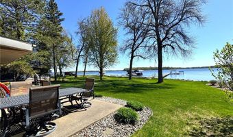 27352 443rd Pl, Aitkin, MN 56431