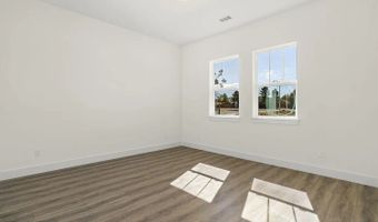 579 Sage Grouse LP, Gardnerville, NV 89460