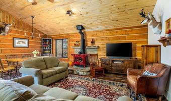 1905 N BEAVER Dr, Alta, WY 83414