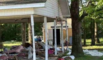 607 NW 2nd St, Atkins, AR 72823