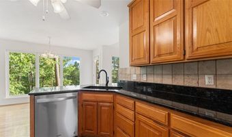 44 Devizis Dr, Bella Vista, AR 72714