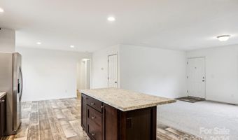 147 Indian Paintbrush Ln 39, Alexander, NC 28701