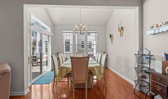 2906 LOMOND Pl 77, Abingdon, MD 21009