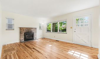 93 N Harding Rd, Columbus, OH 43209