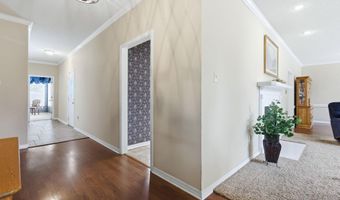 505 Brandon Ln, Beebe, AR 72012
