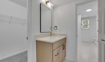 5166 Hill Rd NW, Acworth, GA 30101