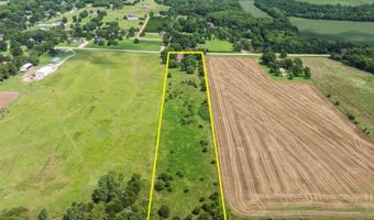10371 292nd Rd, Arkansas City, KS 67005