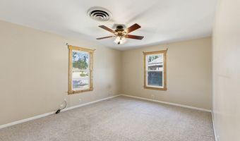1007 N 5th, Alpine, TX 79830