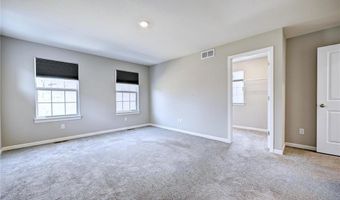 311 Rum River Way, Anoka, MN 55303