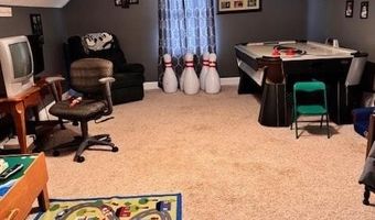 495 Hanley Rd, Hull, GA 30646