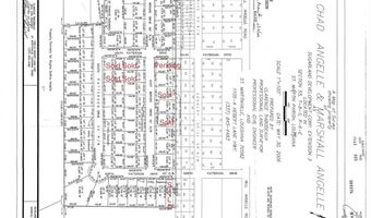 N Patterson Drive lot See Legal, Arnaudville, LA 70512
