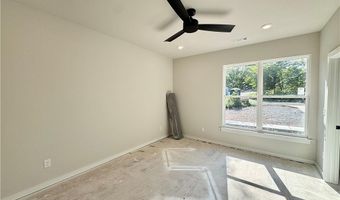 22 Bankfoot Dr, Bella Vista, AR 72715