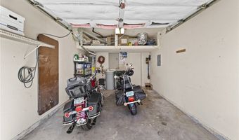 262 Big Horn Dr, Boulder City, NV 89005