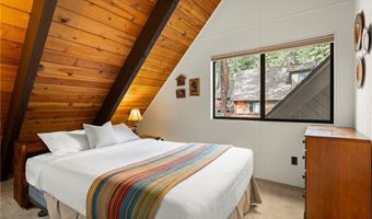 700 College Dr 15, Incline Village, NV 89451