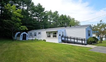 36 Garden Way, Augusta, ME 04330