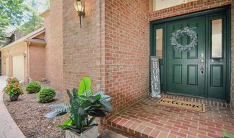 588 Green Rd, Ann Arbor, MI 48105