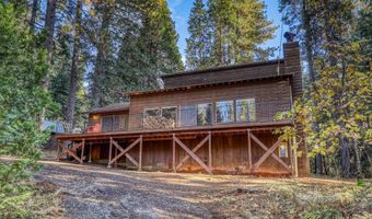 33546 Main St, Alta, CA 95701