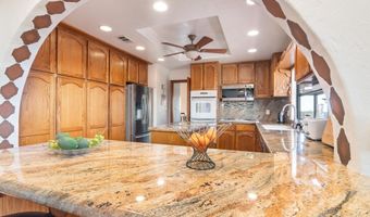 3322 Canonita Dr, Fallbrook, CA 92028