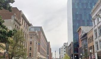 804 W Hamilton St, Allentown, PA 18101