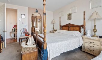 718 Bighorn Creek St, Henderson, NV 89002