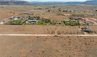S School Bounds Road lot 2, Colorado City, AZ 86022