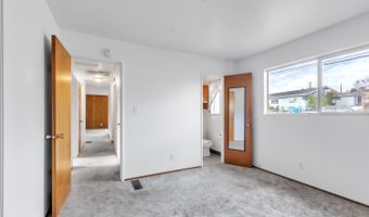 1310 Fairview Dr, Angels Camp, CA 95222