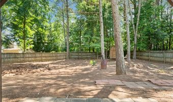 11 Dewey Dr, Adairsville, GA 30103