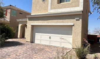 8940 Sky Lux Pl, Las Vegas, NV 89148