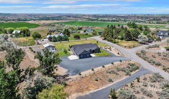 1469 Valley Steppe Dr, Buhl, ID 83316