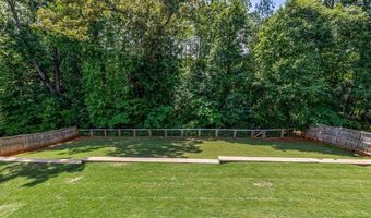 235 Castleton Cir, Boiling Springs, SC 29316