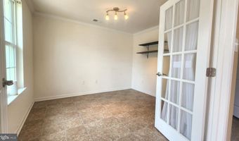 409 RIDGELY Blvd, Dover, DE 19904