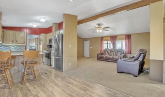 120 W O'NEIL Dr 84, Casa Grande, AZ 85122