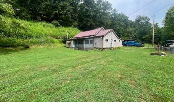 2680 Toms Creek Rd, Barboursville, WV 25504