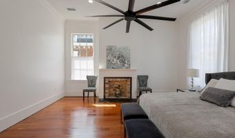 444 Greene St, Augusta, GA 30901
