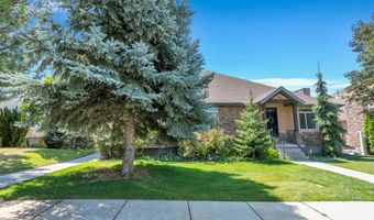 1264 E 650 N, American Fork, UT 84003